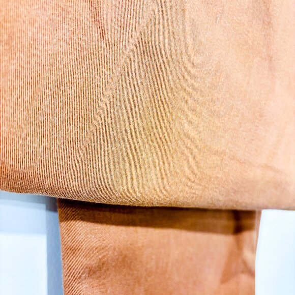 VANS Brown slim-fit casual jeans pants | Men’s 30 * - Picture 12 of 12